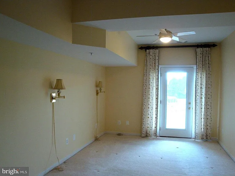 2013 Warners Ter S — Photo 10