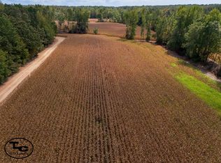 0 Concord Rd, Westport, TN 38387