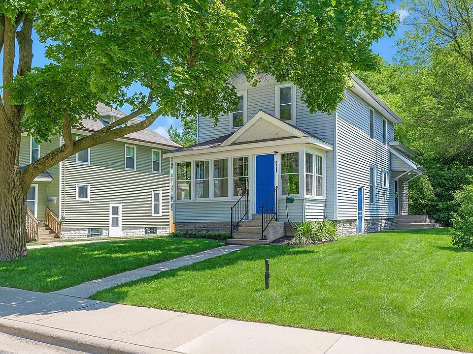 1st image of 1517 James St