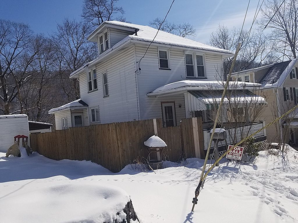 1005 Harlan Ave, Johnstown, PA 15905 Zillow