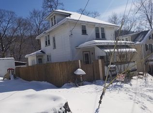 1005 Harlan Ave, Johnstown, PA