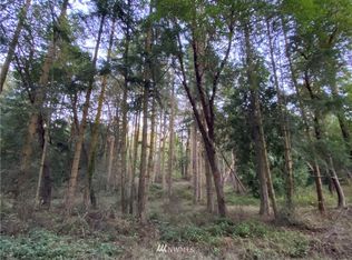 9999 Blue Grouse Run, Sequim, WA 98382