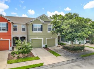 4929 SW 45th Cir, Ocala, FL 34474