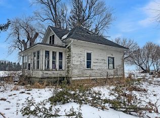 7491 200th St E, Faribault, MN 55021