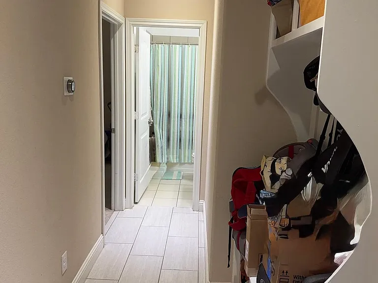 1117 Horsetail Dr — Photo 12