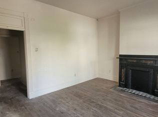 150 / 152 Comrie Ave, Braddock, PA 15104
