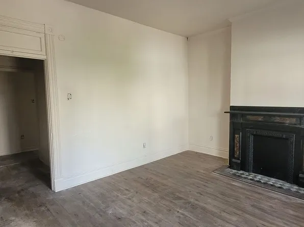 150 / 152 Comrie Ave, 150 Comrie Ave #150, Braddock, PA 15104