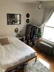 Rented by Virtual Real Estate