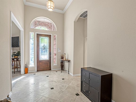 5th image of 1200 Rio Bravo Way