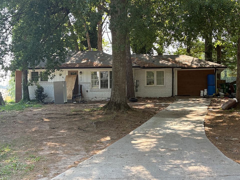 1st image of 1830 Cindy Dr