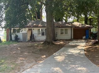 1830 Cindy Dr, Decatur, GA 30032