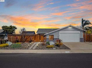 448 Cedar Dr, Livermore, CA