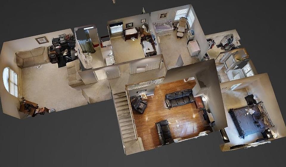 1st image of 2127 Loudenslager Dr