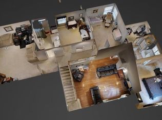 2127 Loudenslager Dr, Thompsons Station, TN 37179