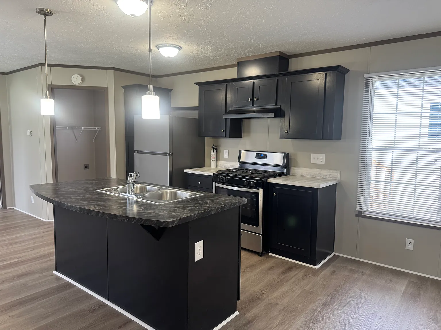 Cedarwood Trails — Photo 3