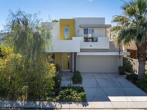 3rd image of 67575 Portland Rd