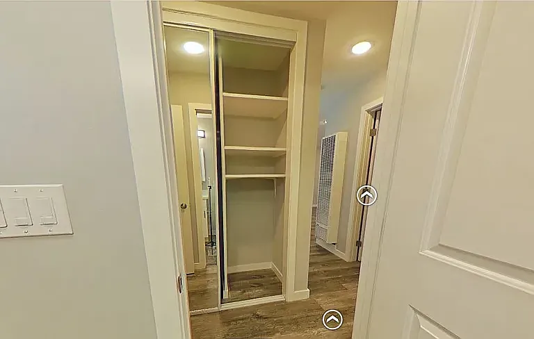 4180 Byron St #4180B — Photo 5