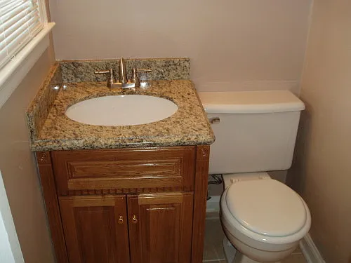 3970 Chamblee Dunwoody Road - 1 — Photo 4