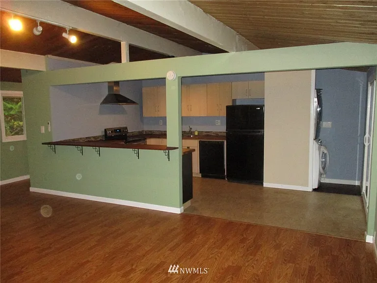24023 SE 132nd Way — Photo 5
