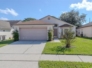 668 Whitetail Loop, Apopka, FL 32703