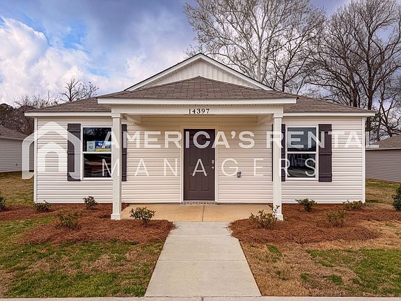 3rd image of 14397 Buttercup Way