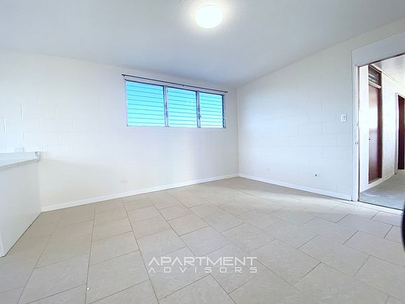 4th image of 716 Lukepane Ave #501