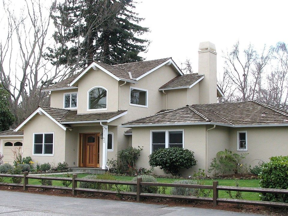 1st image of 1165 Rosefield Way