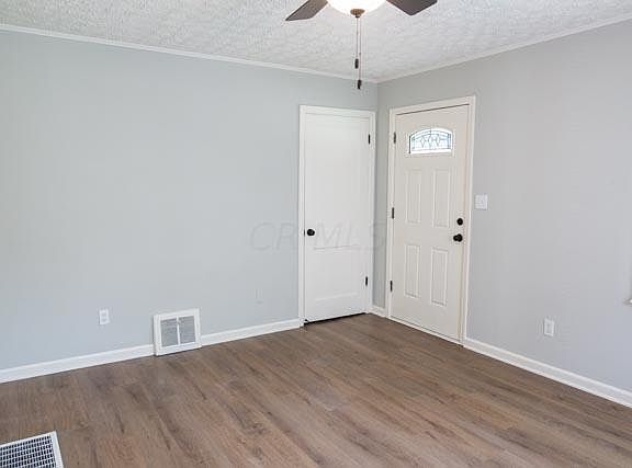 5th image of 2768 Osceola Ave