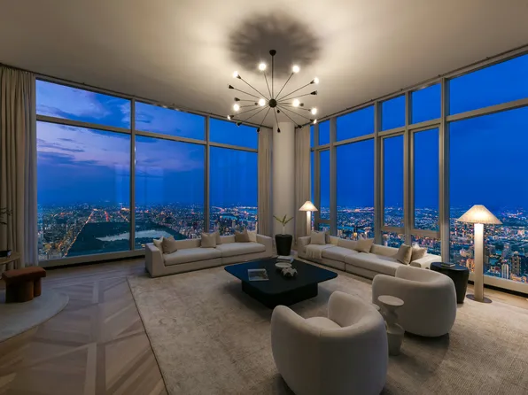 217 West 57th Street image 2 of 33