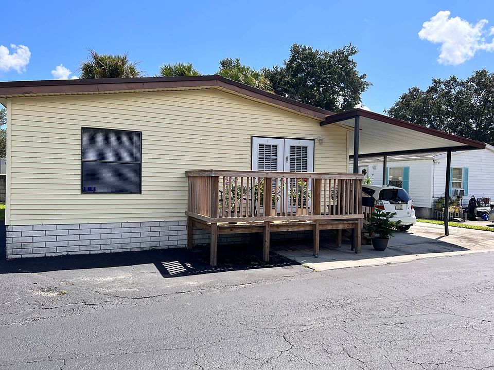 1st image of 4655 Nader Ln