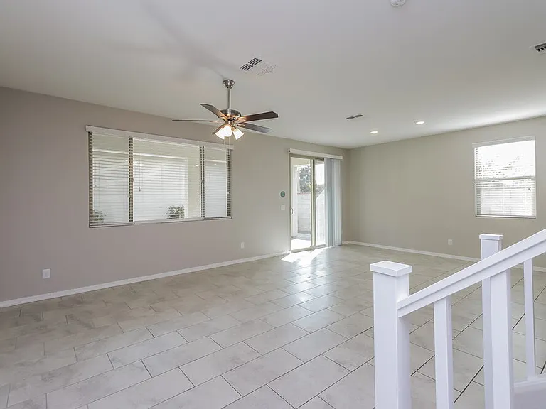 1563 S Loren Ln — Photo 6
