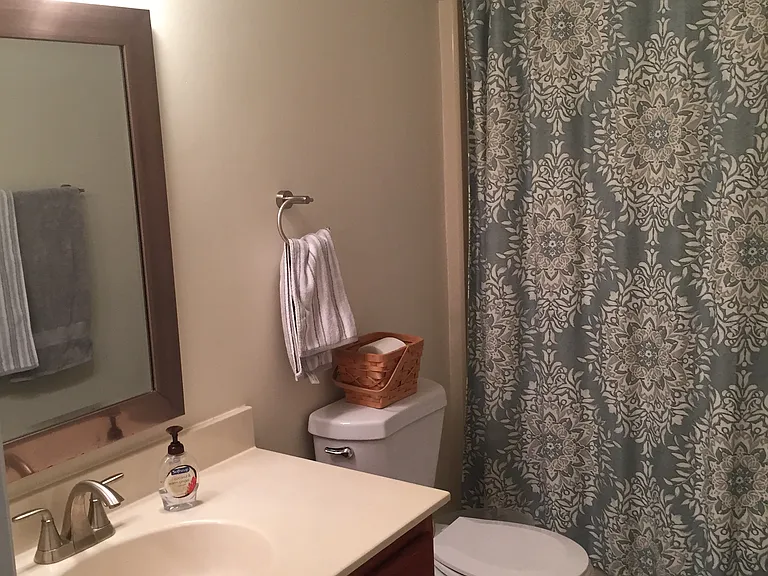 2312 Kingbird Ln — Photo 11