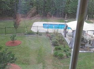 146 Maxwell Ln, Summerville, SC 29483