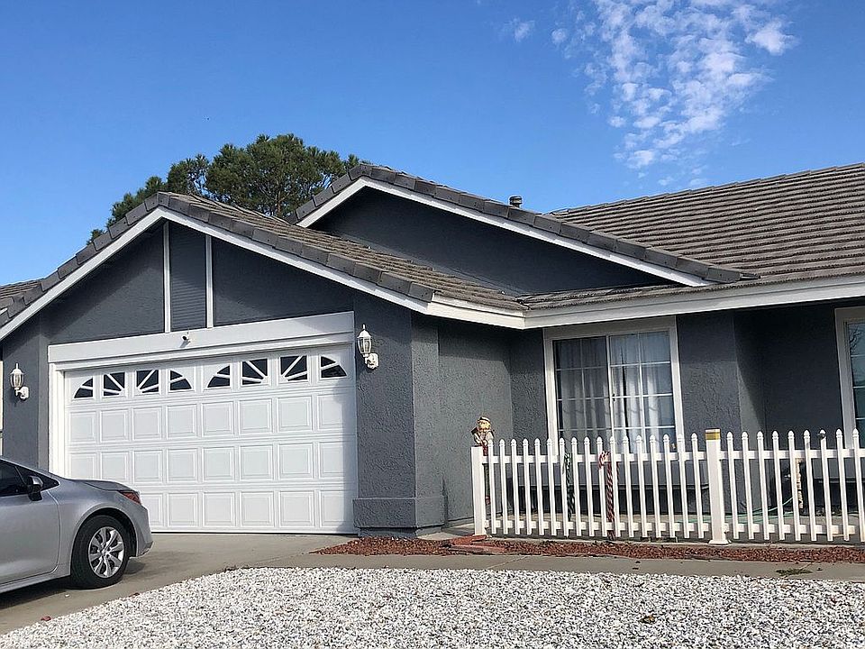 1st image of 12391 Mammoth Dr