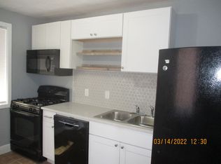 508 North Ave #N, Sierra Vista, AZ 85635