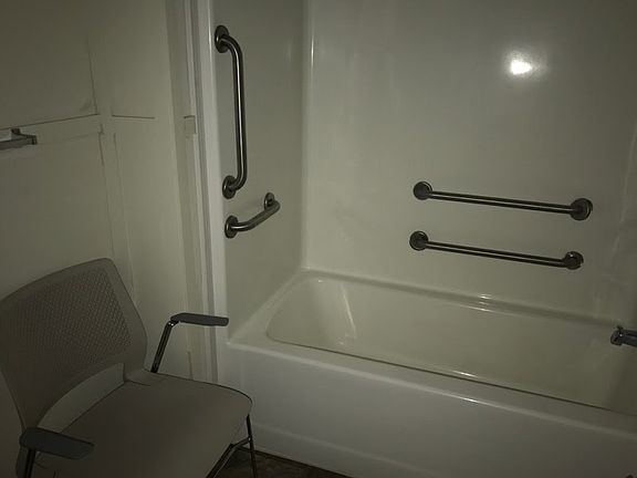 5th image of 10755 Cherry Dr