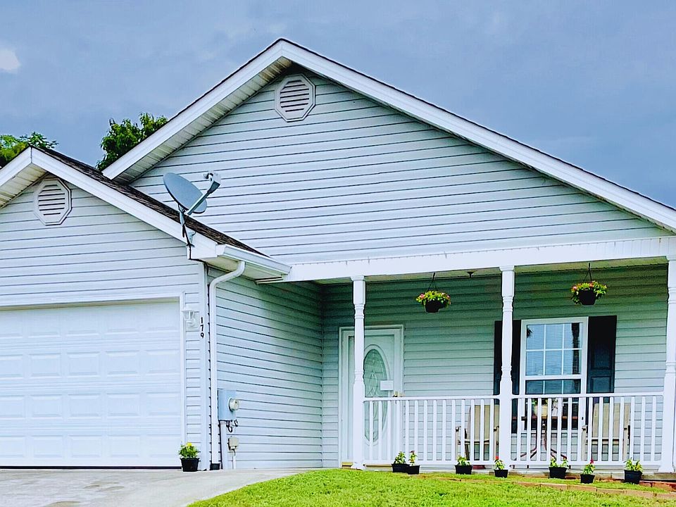 1st image of 179 Caramel Ln