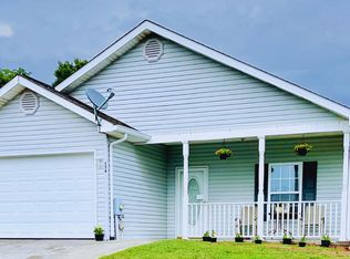 179 Caramel Ln, Loudon, TN 37774