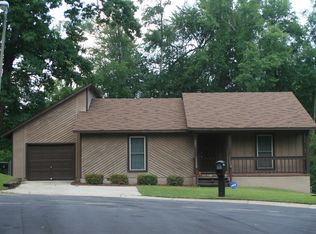 501 Lost Tree Ct, Fayetteville, NC 28314