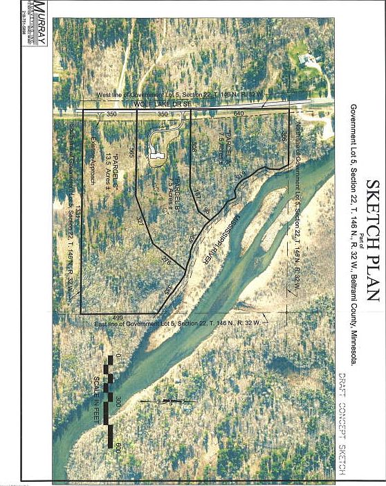 1st image of 1696 Wolf Lake Dr SE