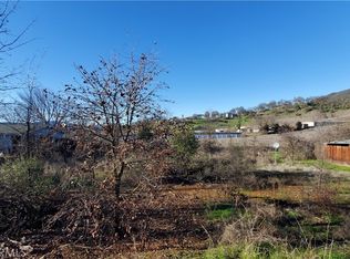 6989 Butte St #2, Nice, CA 95464