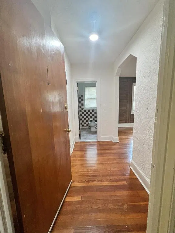 103 Kennedy St NW, Apt 1 — Photo 2