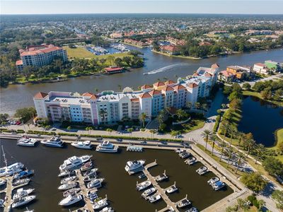 102 Yacht Harbor Dr UNIT 475, Palm Coast, FL, 32137