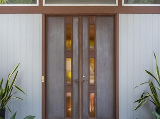 856 Old Grove Mnr, Jacksonville, FL 32207