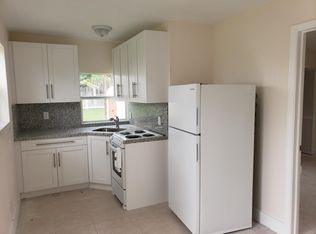 3260 NW 35th St, Miami, FL 33142