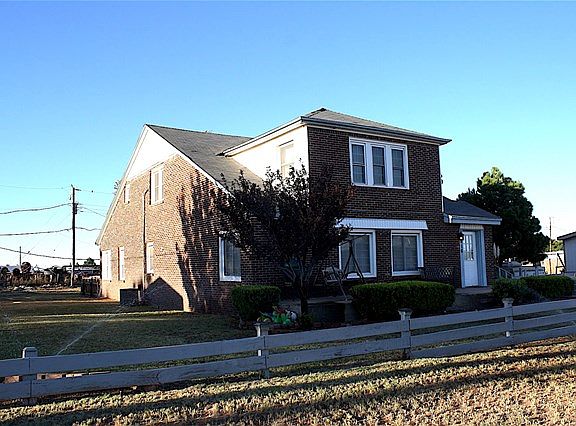 3rd image of 4416 W County Road 116