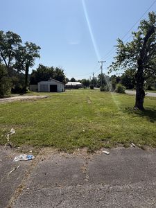 201 Luff St, Waverly, TN, 37185