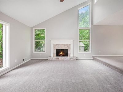 3006 Alberta Dr, Marietta, GA, 30062