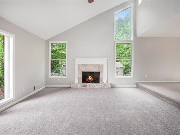 3006 Alberta Dr, Marietta, GA 30062