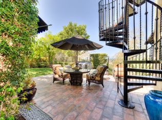 11 Winslow St, Mission Viejo, CA 92694